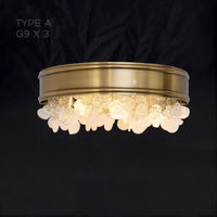 VERONA Wall Light