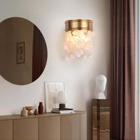 VERONA Wall Light
