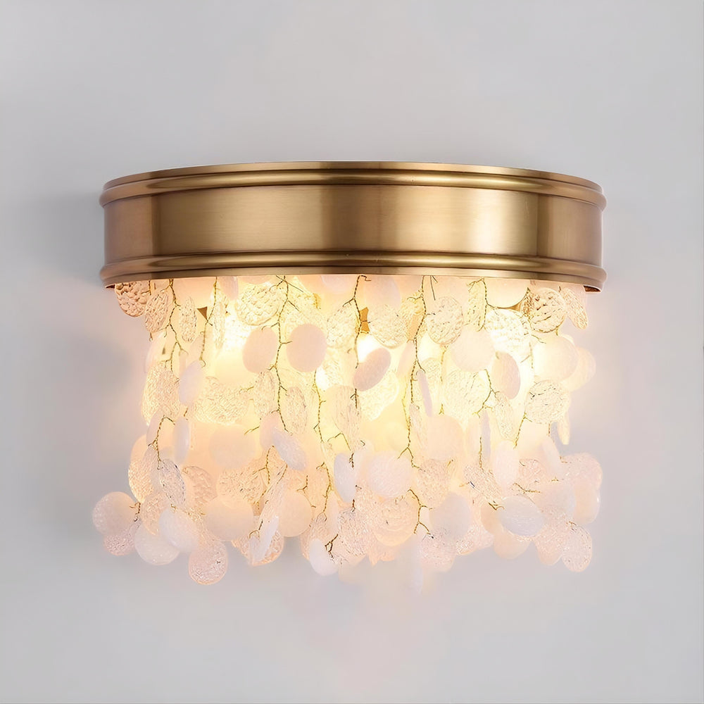 VERONA Wall Light