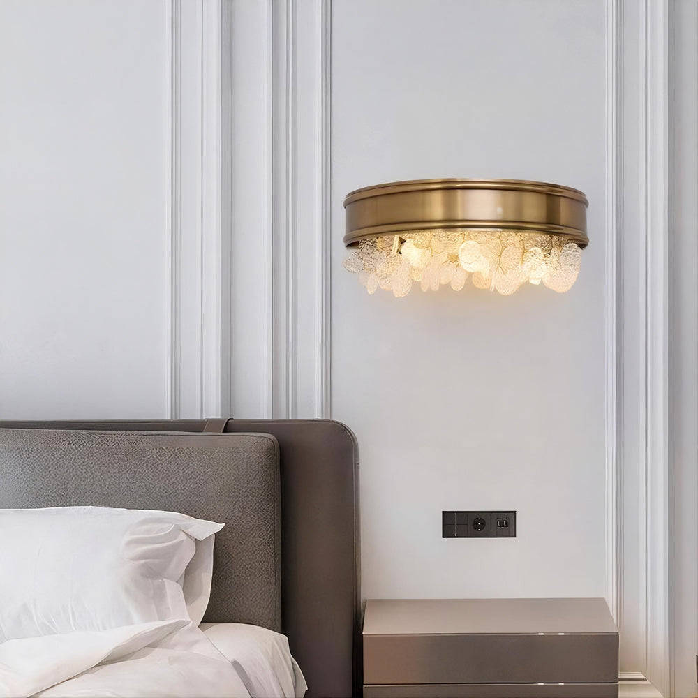 VERONA Wall Light