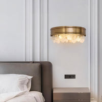 VERONA Wall Light