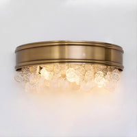 VERONA Wall Light