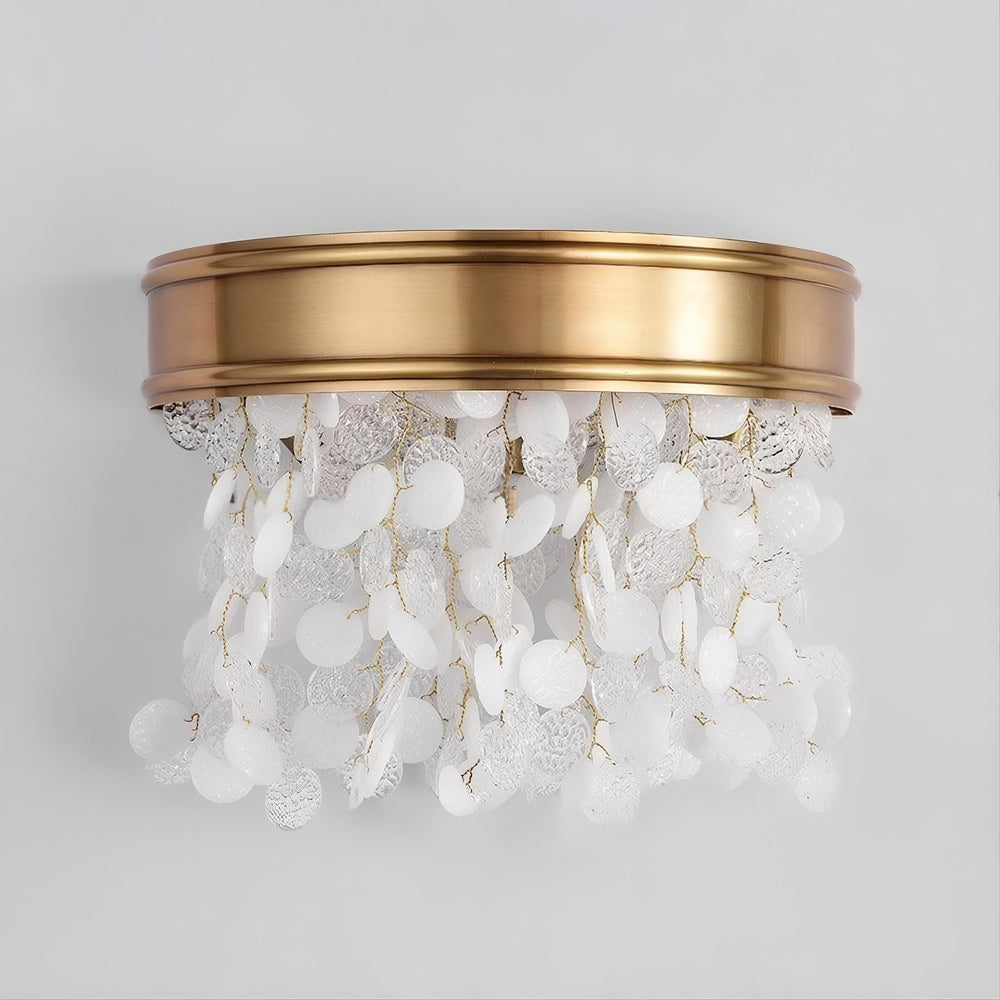 VERONA Wall Light