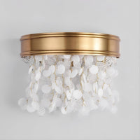 VERONA Wall Light
