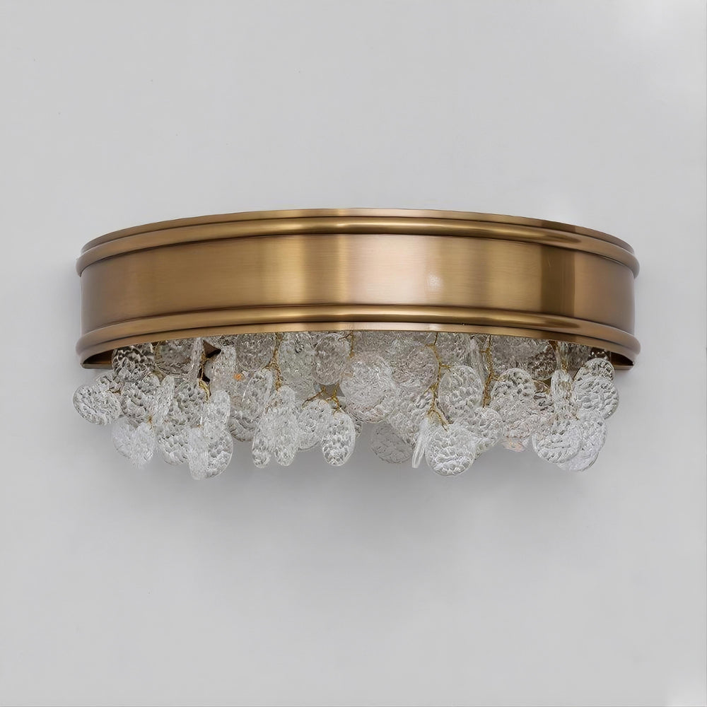 VERONA Wall Light