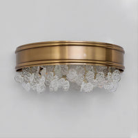 VERONA Wall Light