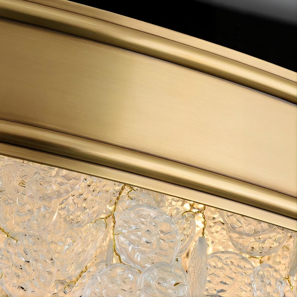 VERONA Wall Light
