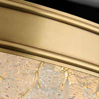 VERONA Wall Light