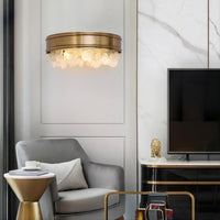 VERONA Wall Light