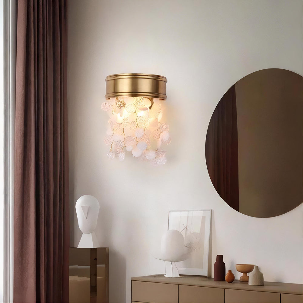 VERONA Wall Light