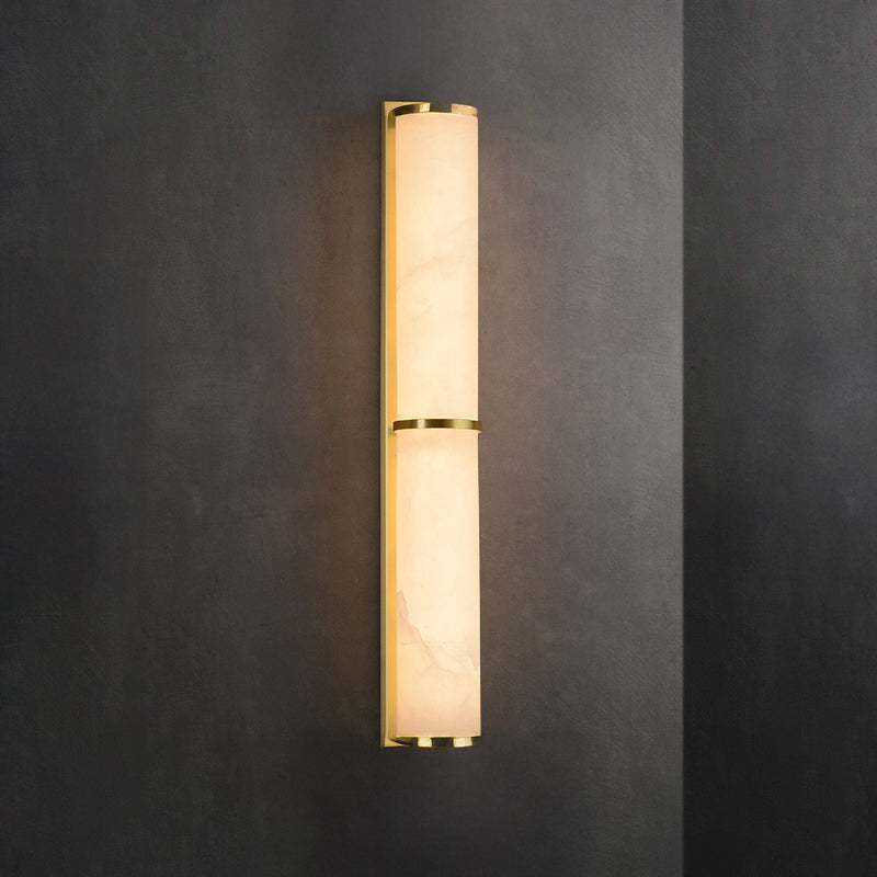 VIEW Wall Light by Lampadom - side view