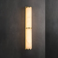 VIEW Wall Light by Lampadom - side view