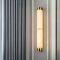 VIEW Wall Light by Lampadom - ambient shot