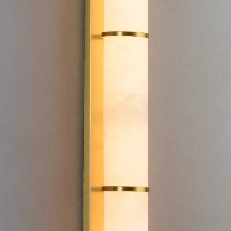 VIEW Wall Light by Lampadom - close-up