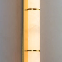 VIEW Wall Light by Lampadom - close-up