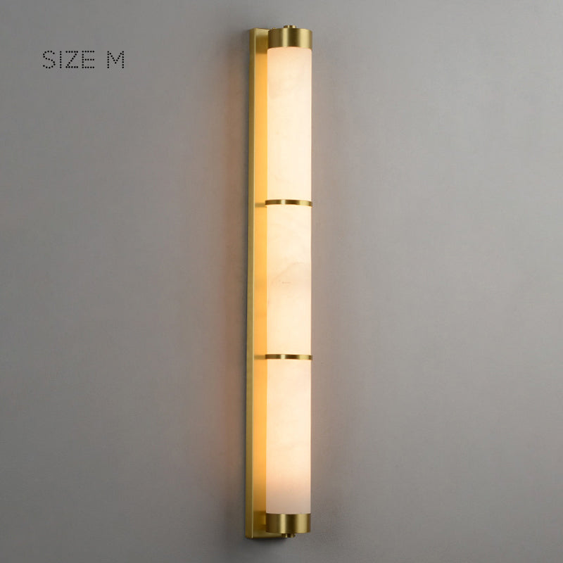 VIEW Wall Light by Lampadom - detail view