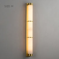 VIEW Wall Light by Lampadom - detail view