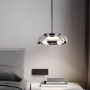 VIGERT Pendant by Lampadom
