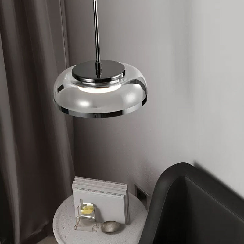 VIGERT Pendant by Lampadom - detail view