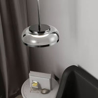 VIGERT Pendant by Lampadom - detail view
