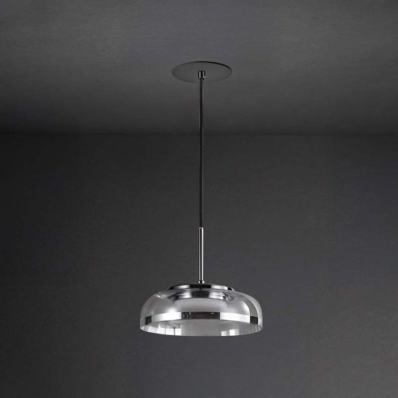 VIGERT Pendant by Lampadom - ambient shot