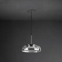 VIGERT Pendant by Lampadom - ambient shot