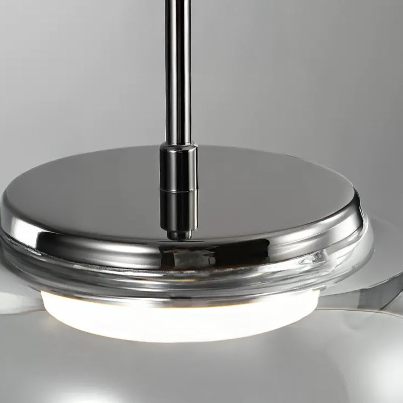 VIGERT Pendant by Lampadom - close-up