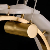 VIGGA Pendant