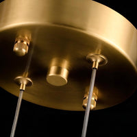 VIGGA Pendant