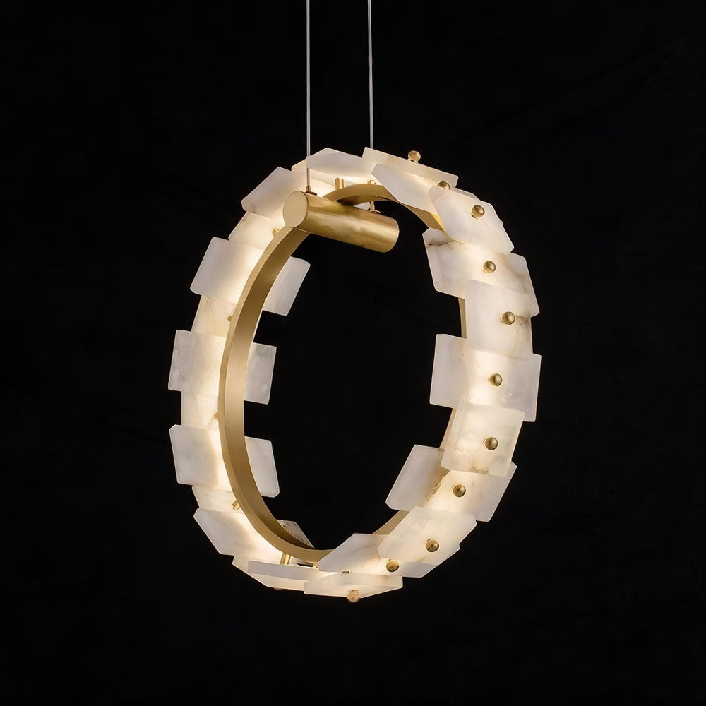 VIGGA Pendant