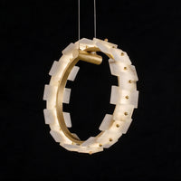 VIGGA Pendant