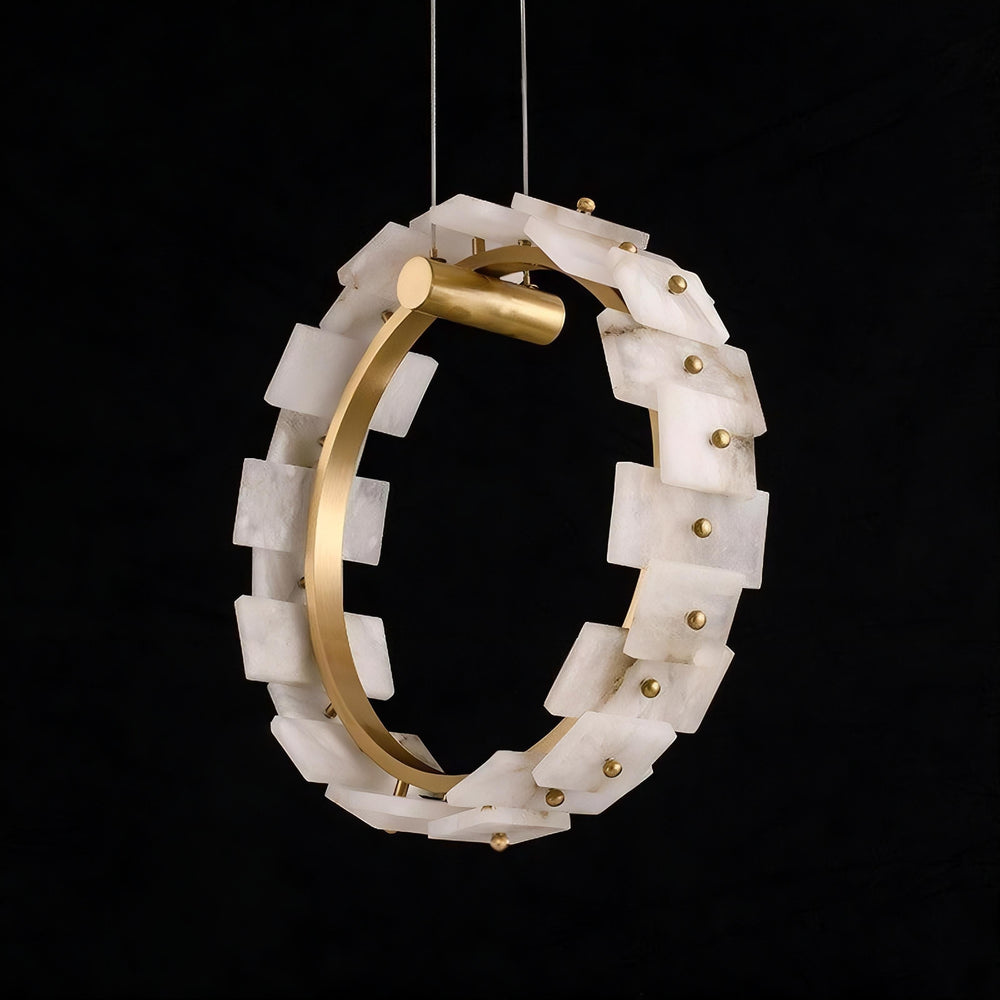 VIGGA Pendant