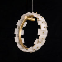 VIGGA Pendant