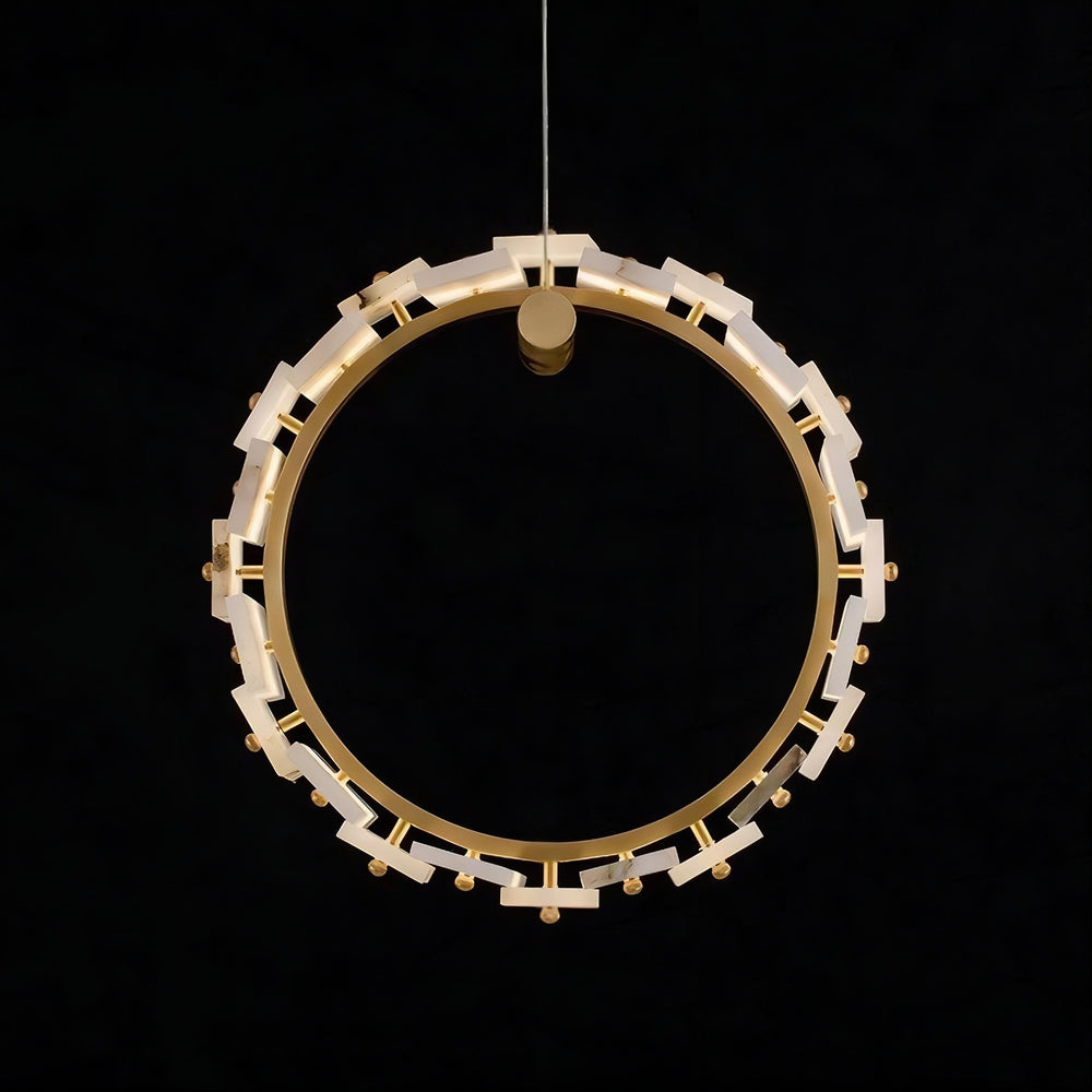 VIGGA Pendant