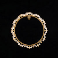 VIGGA Pendant