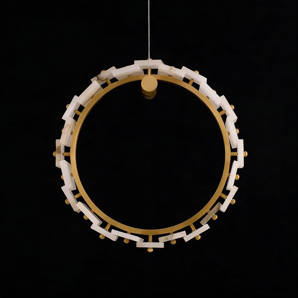 VIGGA Pendant