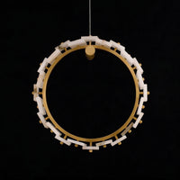 VIGGA Pendant