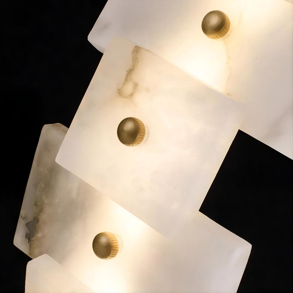 VIGGA Pendant