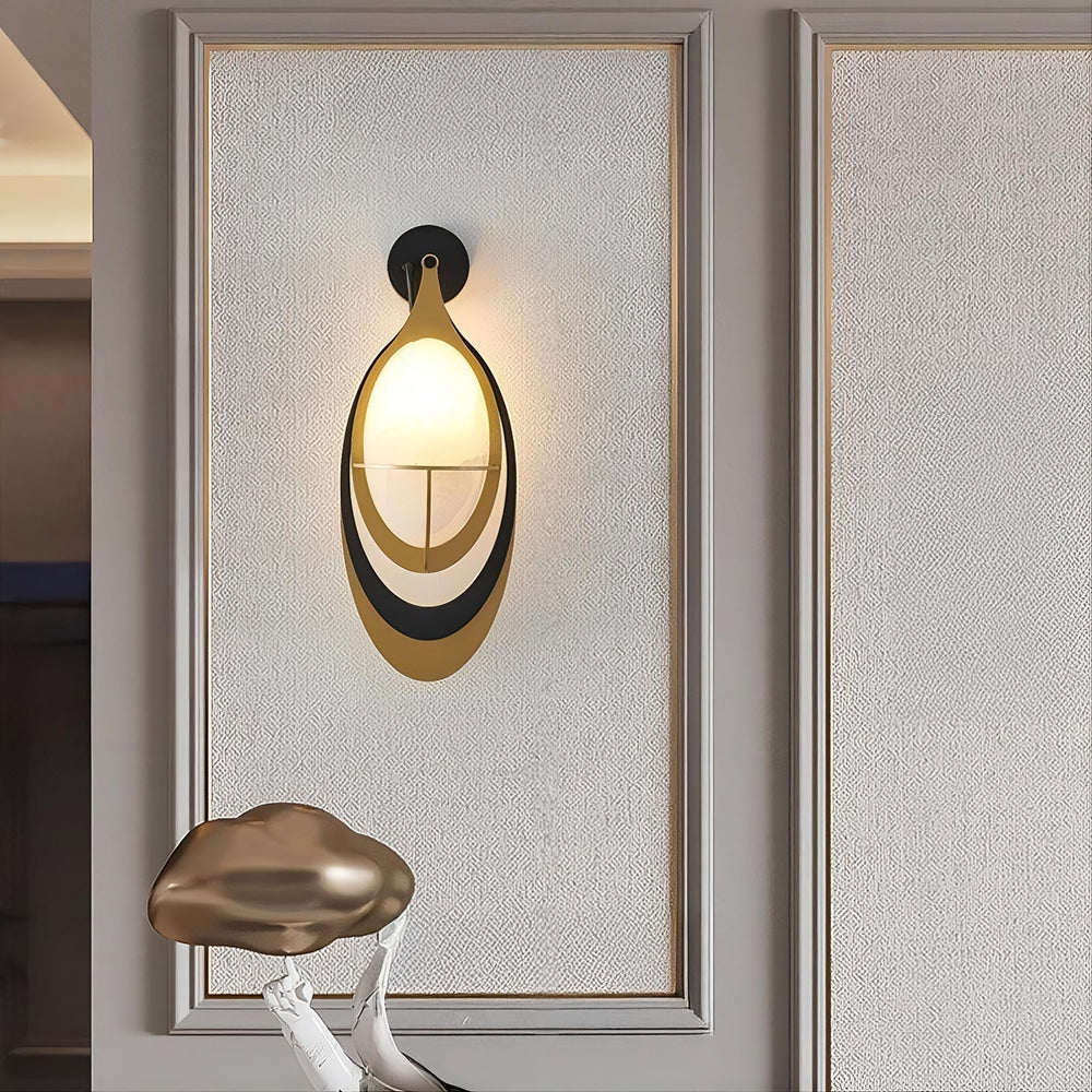 VIGRID Wall Light