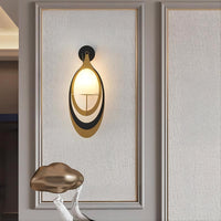 VIGRID Wall Light