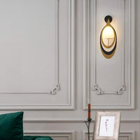 VIGRID Wall Light