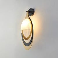 VIGRID Wall Light