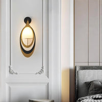 VIGRID Wall Light