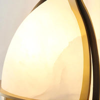 VIGRID Wall Light