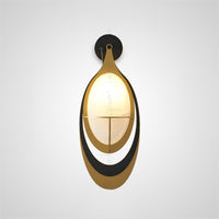 VIGRID Wall Light