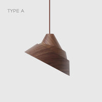 VILIO Pendant by Lampadom - detail view