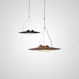 VILLEM Pendant by Lampadom