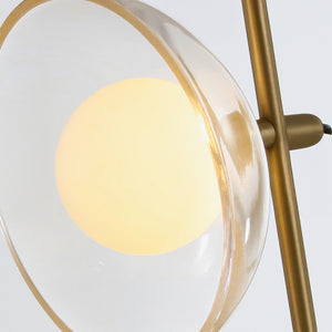 VINSENT Table Lamp