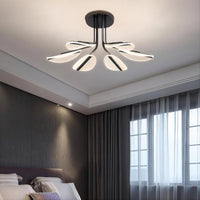 VISUAL Ceiling Chandelier