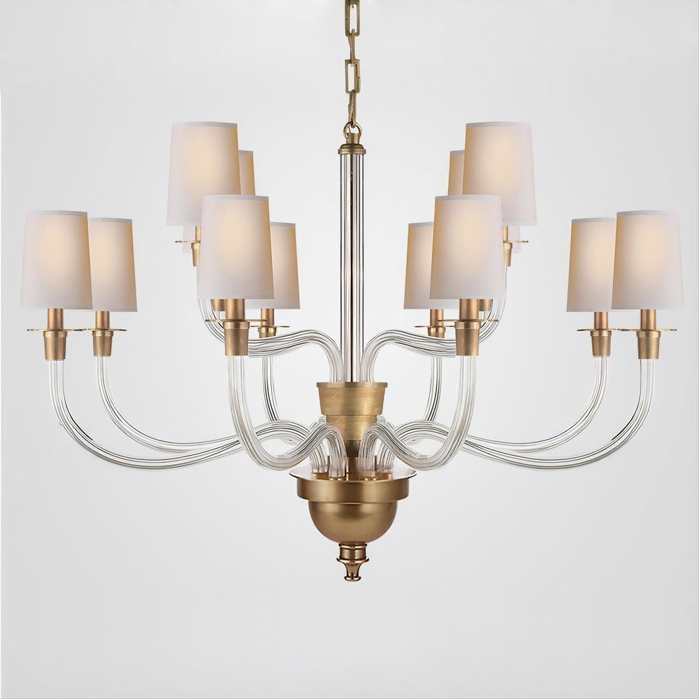 VIVIEN Chandelier